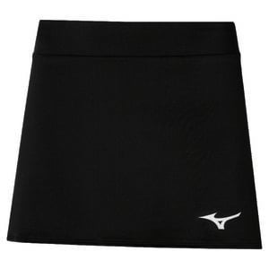 FLEX SKORT