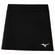 Mizuno FLEX SKORT Black