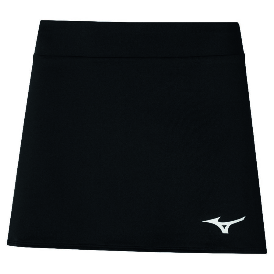 Mizuno FLEX SKORT Black