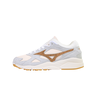 Mizuno Sky Medal Undyed D1GA227801