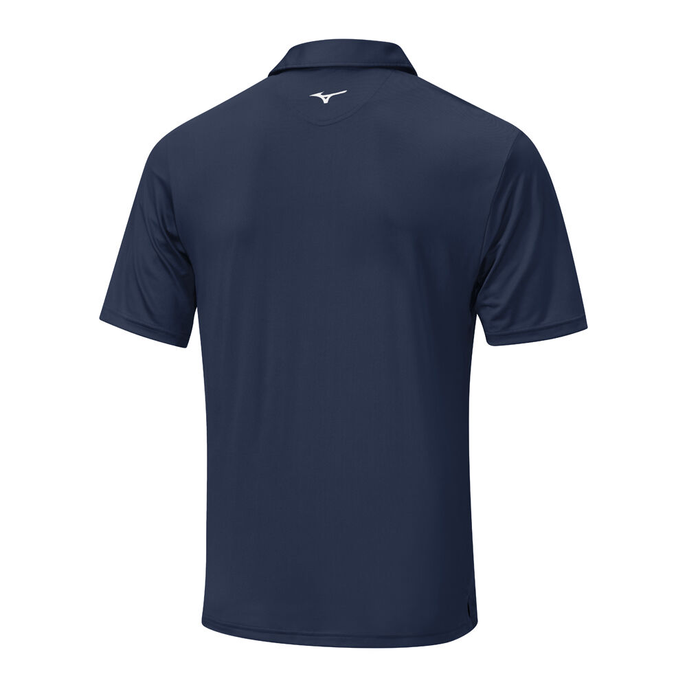 Mizuno quick dry best sale plus