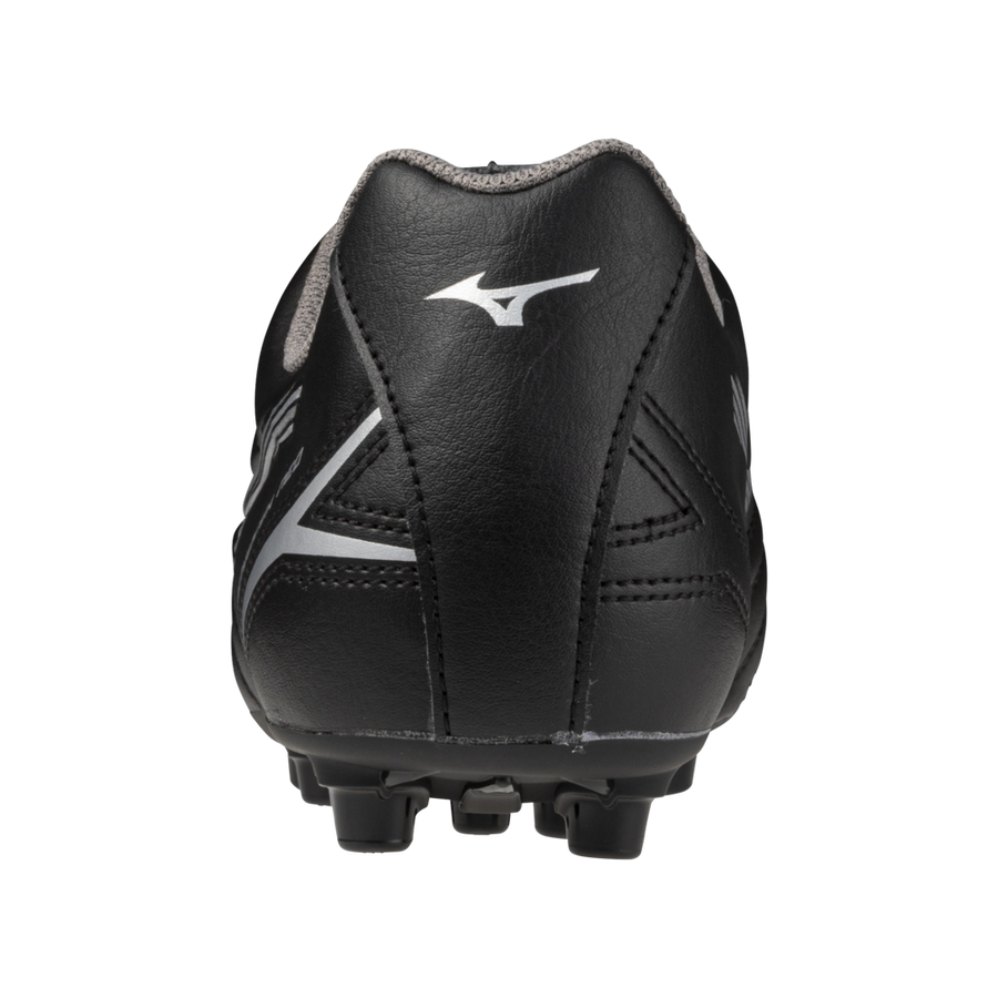 Mizuno MONARCIDA NEO III SELECT Jr AG Black/silver