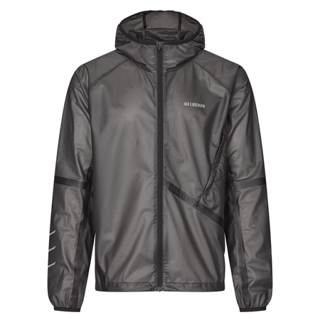 Han kj&oslash;benhavn x mizuno jacket matt