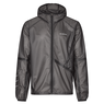 Mizuno Han kj&oslash;benhavn x mizuno jacket matt Black