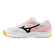 Mizuno BREAK SHOT 5 AC White/Black/Citrus