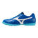 Mizuno MRL SALA CLUB TF Mugen blue/white