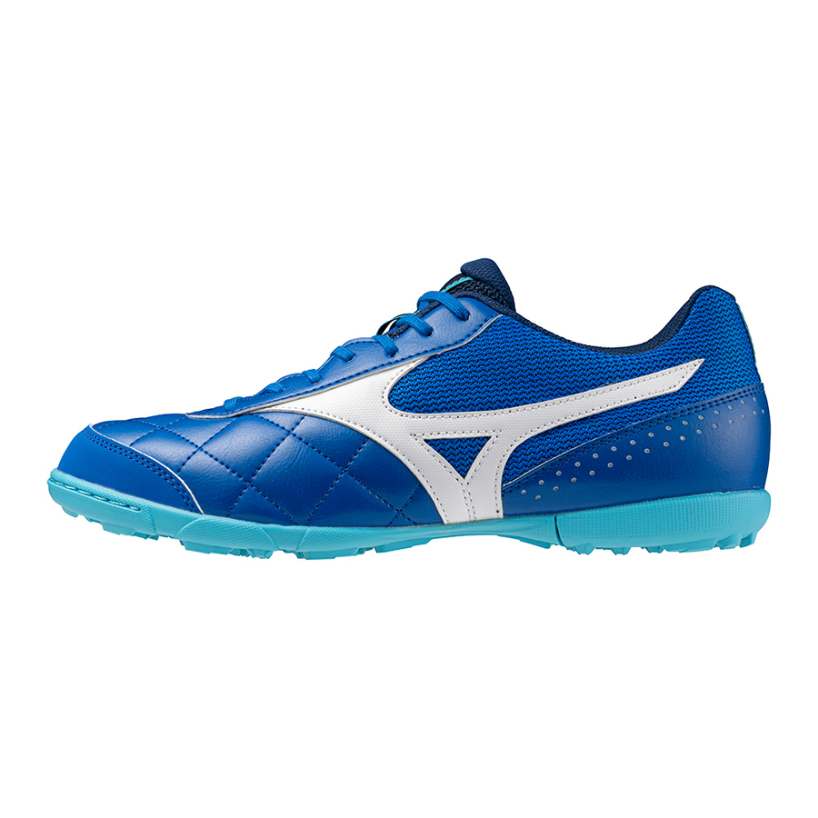Mizuno sala club in discount