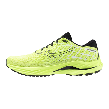 WAVE INSPIRE 20