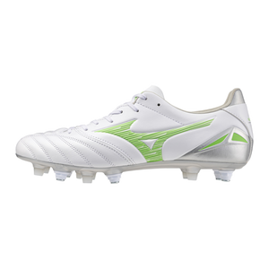 MORELIA NEO IV PRO MIX