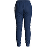 Mizuno Athletic Track pants(W) ESTATE BLUE