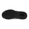 Mizuno MXR SPORT Black/spring Crocus/metallic Gray