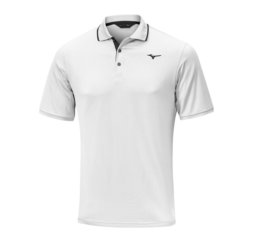 Mizuno quick cheap dry plus