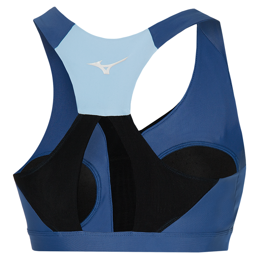 Mizuno High Support Bra J2GA270123