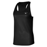 Mizuno DryAeroFlow Tank Black