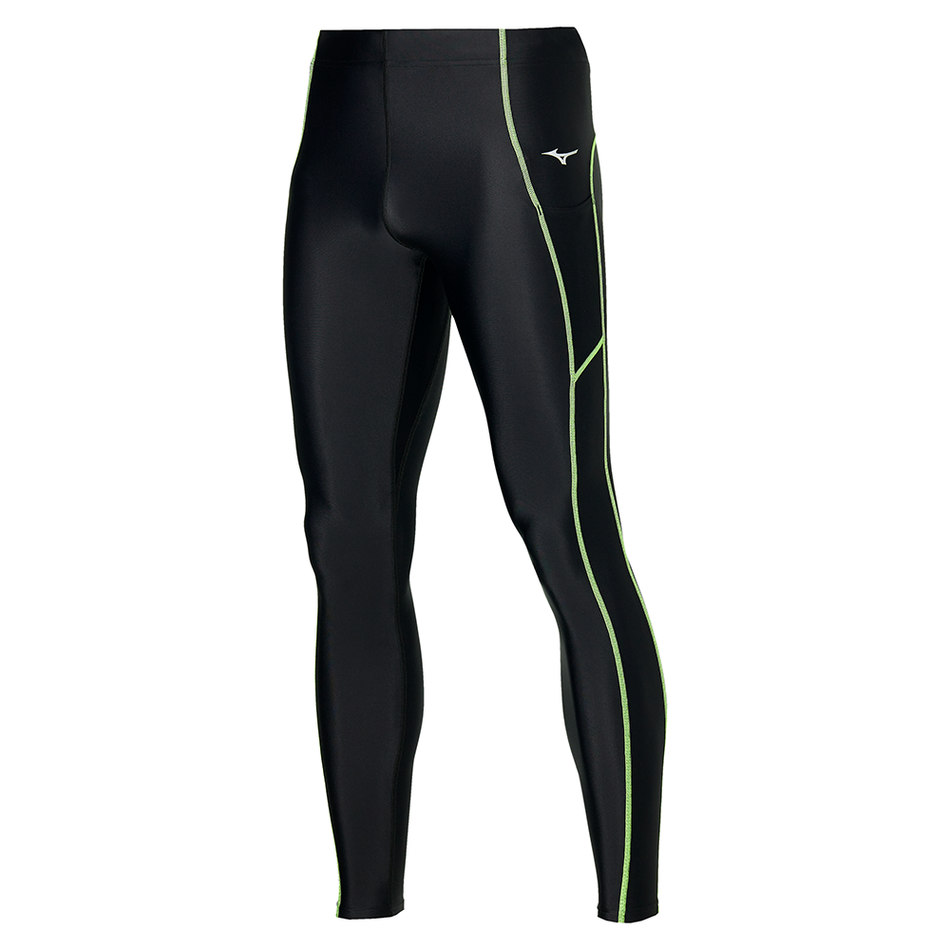 Mizuno Core Long Tight J2GB051192