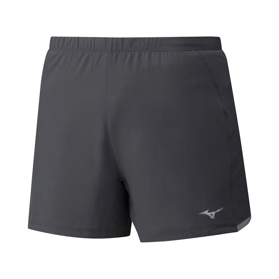 Aero 4.5 Short - 