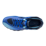Mizuno WAVE ENFORCE TOUR AC Mugen blue/white/river blue