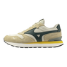 Mizuno MIZUNO RB87 SummerSand/BistroGreen/MojDese