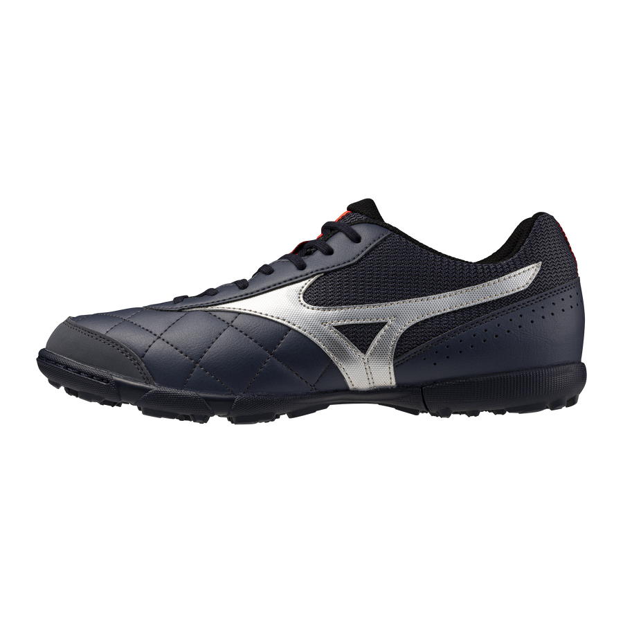 Mizuno MRL SALA CLUB TF Odyssey Gray/Silver