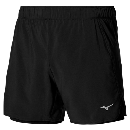 Core 5.5 2in1 Short
