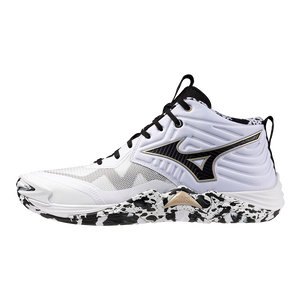 WAVE MOMENTUM ELITE MID