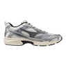Mizuno MXR SPORT GF White/Iron Gate/Silver