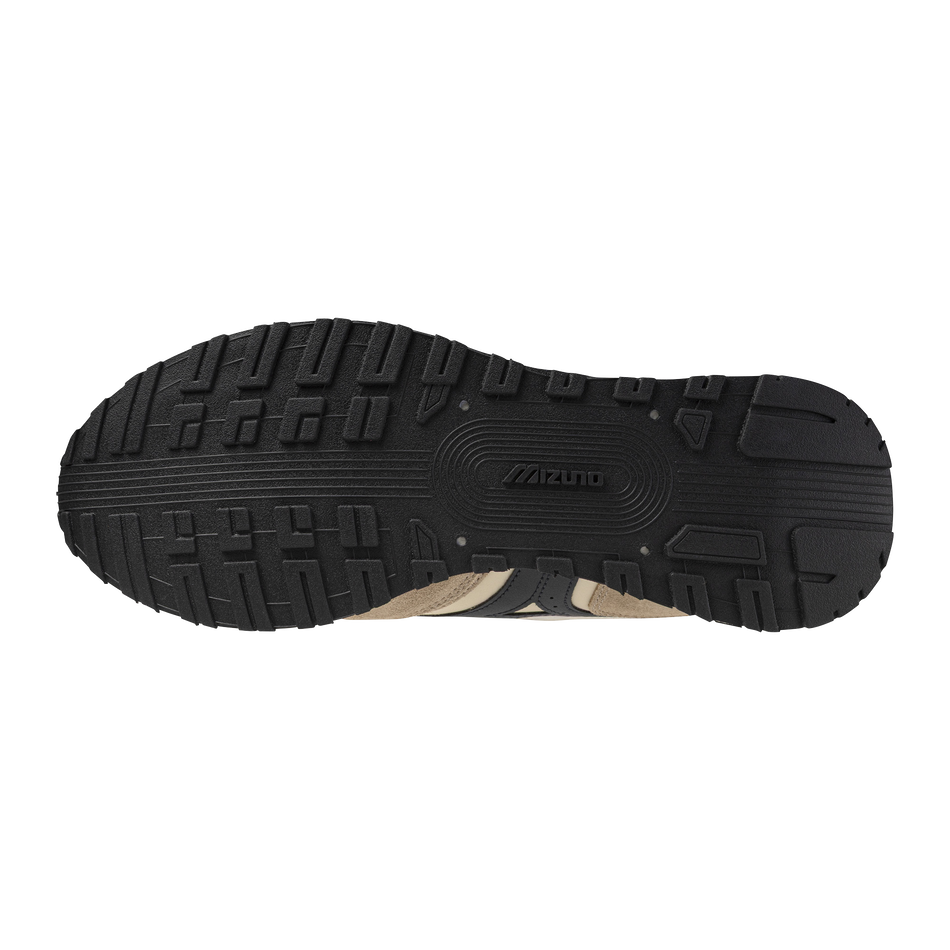 Mizuno MIZUNO RB87 Summer Sand/carbon/port Royale
