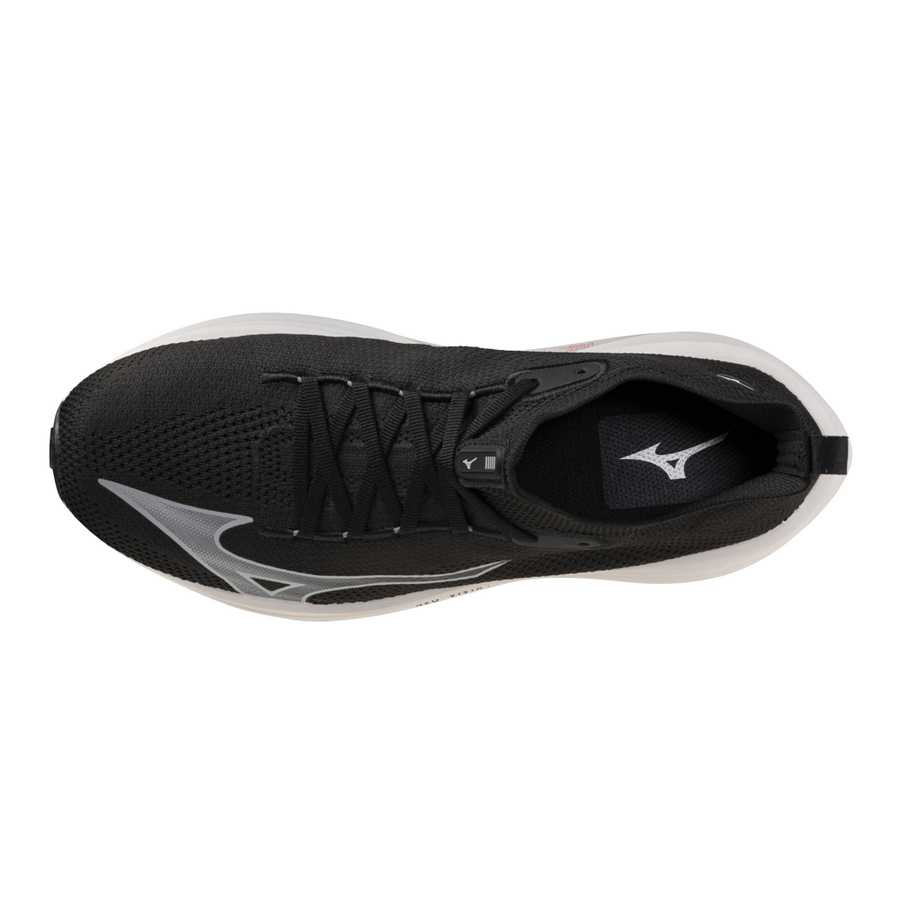 Mizuno MIZUNO NEO VISTA Black/white/nimbus cloud