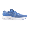 Mizuno WAVE ULTIMA 15 Marina/White/Cerulean