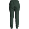 Mizuno Athleticwear track pants Sycamore
