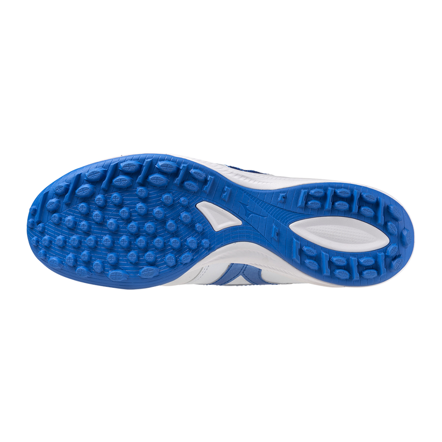 MORELIA SALA ELITE TF