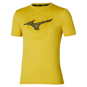 CORE RB T-SHIRT