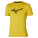 Mizuno CORE RB T-SHIRT Quince