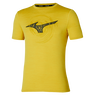 Mizuno CORE RB T-SHIRT Quince