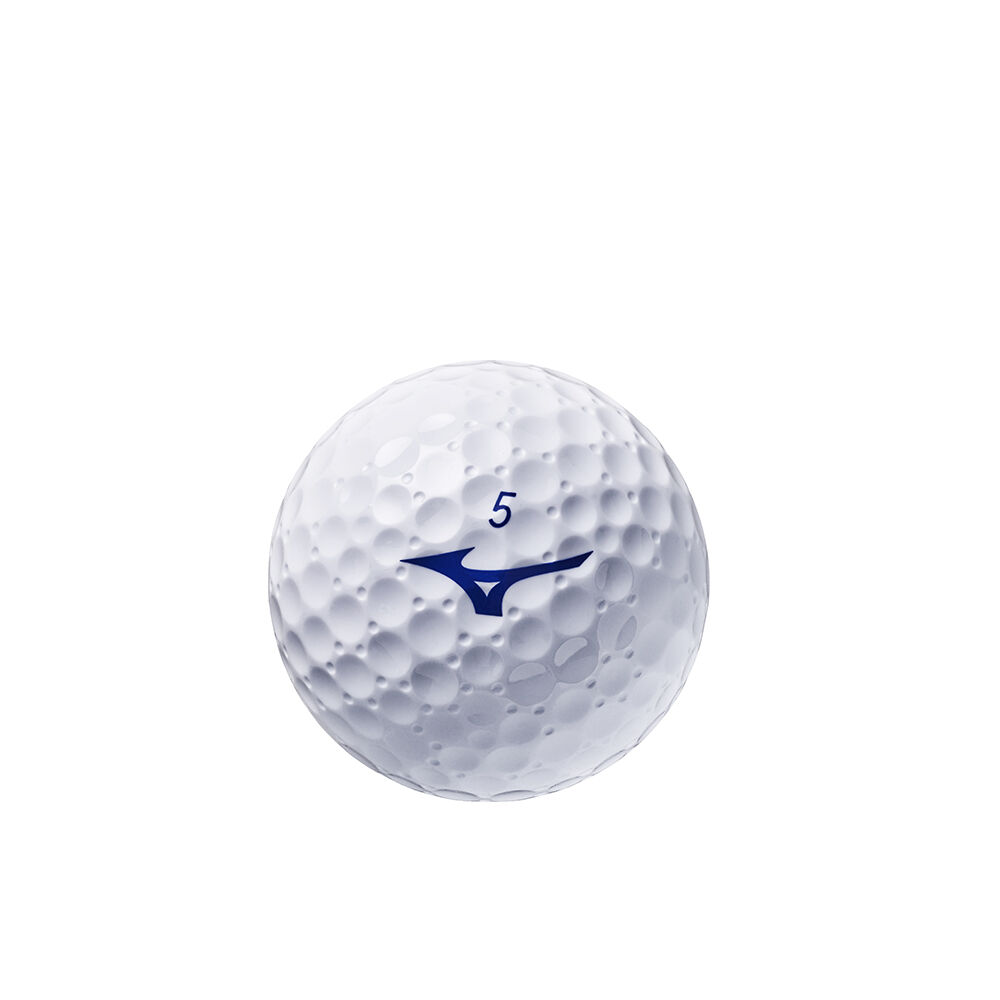 Mizuno golf balls cheap for sale