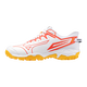 X1GC233098