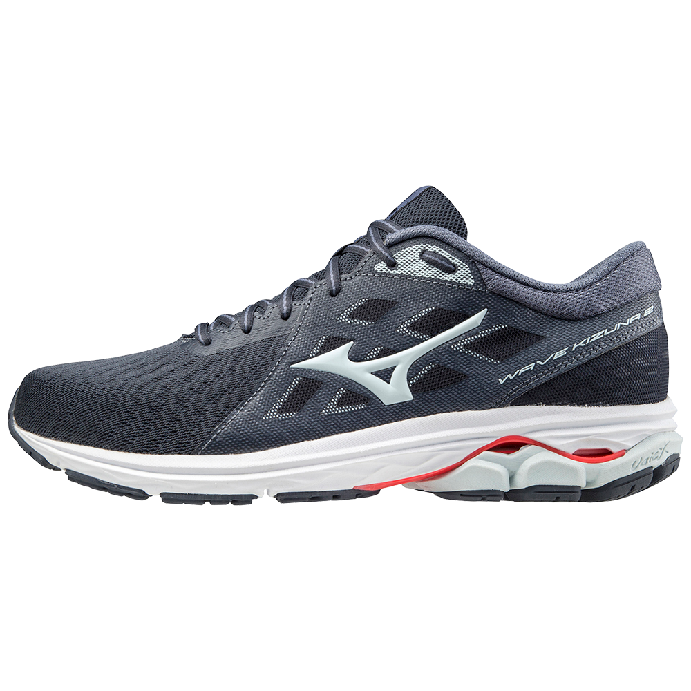 Mizuno sneakers uomo 2017 Outlet