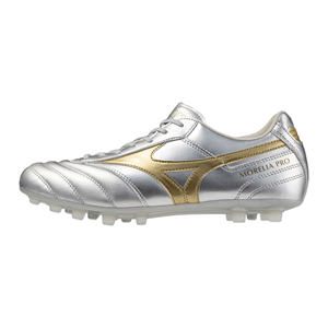 MORELIA II PRO AG