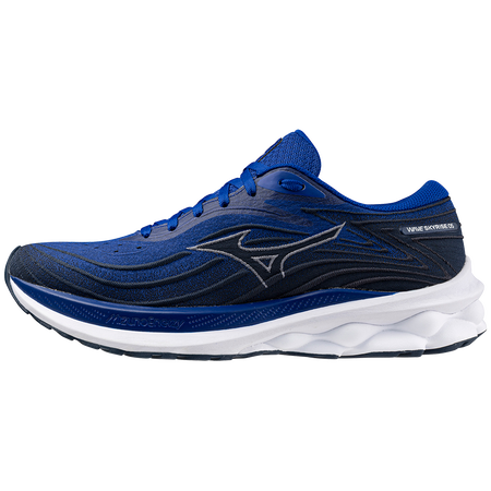 WAVE SKYRISE 5