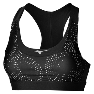 ALPHA PADDED BRA 