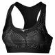 J2GAB70009