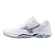 Mizuno WAVE PHANTOM 3 White/BellwetherBlue/BelAirBlu