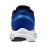 Mizuno WAVE PRODIGY 6 Reflex Blue C/Green Gecko/Blue