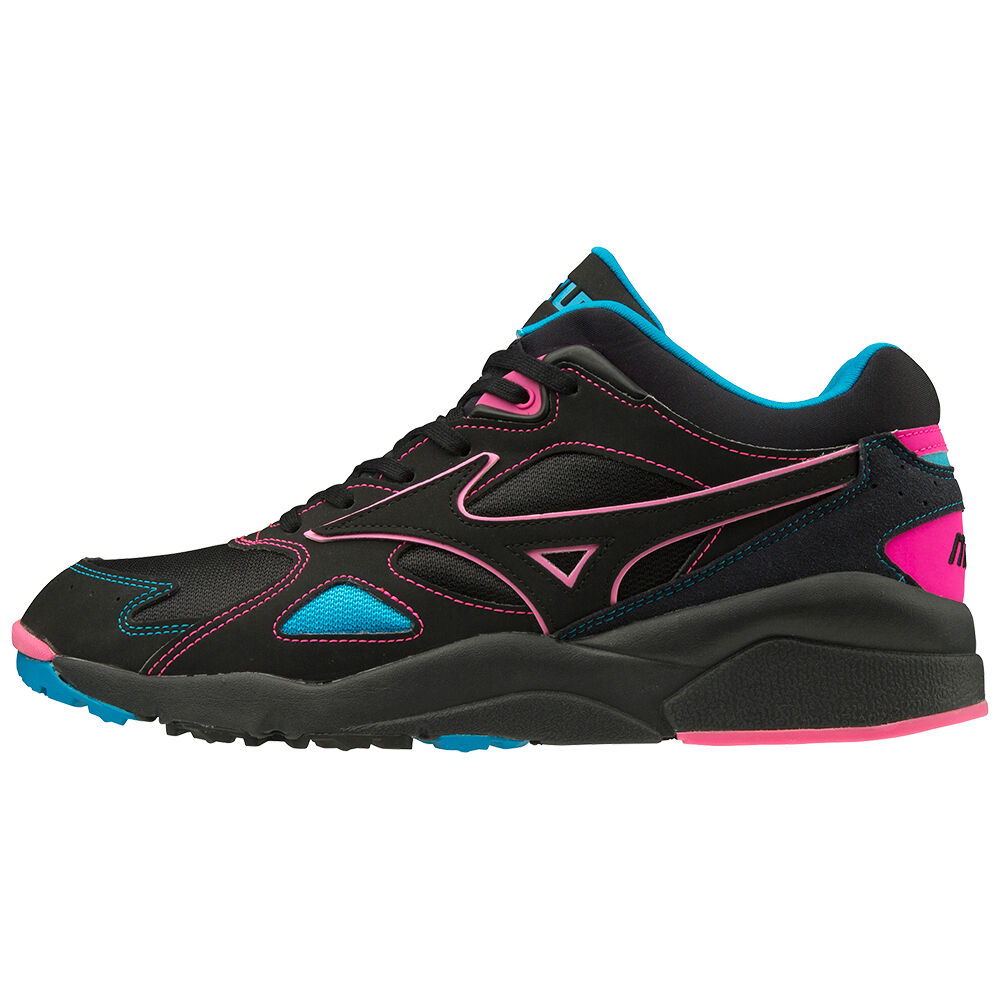 mizuno wave alchemy sale