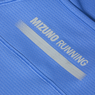 Mizuno Short Sleeve Tee(W) Ultramarine