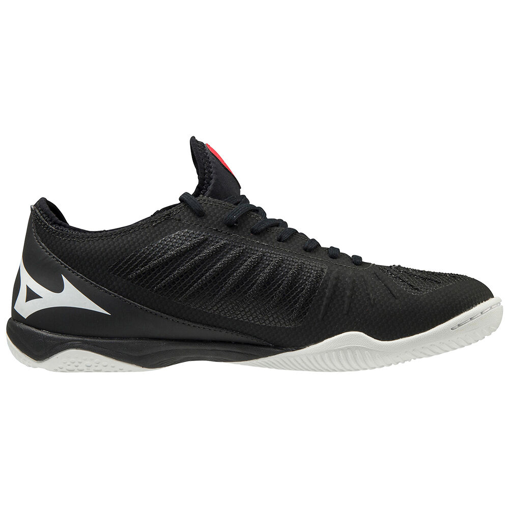 Mizuno hot sale rebula indoor