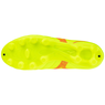 Mizuno MONARCIDA NEO III SELECT Safety Yellow/Fiery Coral 2