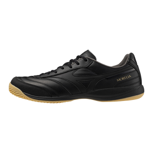 MORELIA SALA PRO IN