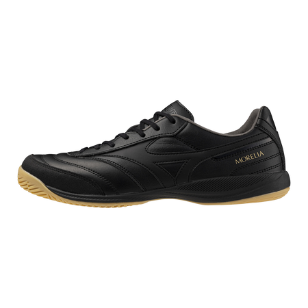 MORELIA SALA PRO IN