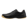 Mizuno MORELIA SALA PRO IN Black/black/black